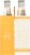Asarasi Lisbon Lemon Flavored Sparking Bottled Water Perspective: right