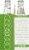 Asarasi Peruvian Lime Tree Flavored Sparking Bottled Water Perspective: right