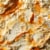 Keto Pint Salted Caramel Ice Cream Perspective: right
