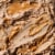 Keto Pint Peanut Butter Ice Cream Perspective: right