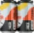 Fortside Brewing German-Style Pilsner Perspective: right