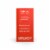 Nouri® Digestive Health Probiotic Capsules Perspective: right