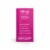 Nouri® Women's Health Probiotic Capsules Perspective: right