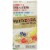 Wild Zora Instant Grain-Free Hot Cereal Variety Pack Perspective: right