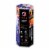Prime 6® Hardwood Charcoal Perspective: right
