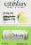 Carbliss® Lemon Lime Vodka Cocktail Perspective: right