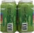 Wild Ride Brewing Hippy Haze IPA Beer Perspective: right
