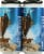 Wild Ride Brewing Nut Crusher Peanut Butter Porter Perspective: right