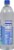 Jove® Deep Hydration™ Alkaline Bottled Water Perspective: right