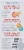Diabetes Doctor Diabetic Blood Sugar 24 Hour Support Supplement Perspective: right