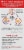 Diabetes Doctor™ Carb & Sugar Blocker™ Dietary Supplement Capsules Perspective: right