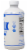 Malk Organic Unsweetened Almond Malk Perspective: right