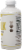 Malk Organic Unsweetened Vanilla Almond Malk Perspective: right