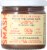 Chia Smash Strawberry Superfood Fruit Spread Perspective: right
