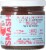 Chia Smash No Sugar Added Raspberry Jam Perspective: right