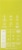 Cure® Lime Hydrating Electrolyte Mix Perspective: right