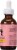 Camille Rose® Rejuva-Drops Grow Back Hair Treatment Perspective: right