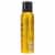 18.21 Man Made Carry On 4-in-1 Travel Foam Spiced Vanilla 3.4 oz Perspective: right