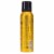 18.21 Man Made Carry On 4-in-1 Travel Foam Sweet Tobacco 3.4 oz Perspective: right