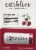 Carbliss® Black Cherry Vodka Cocktails Perspective: right