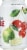 Avery Brewing Co. Cherry Lime Sparkling Hard Seltzer Perspective: right