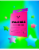 Starface Hydro-star® Pimple Patches Perspective: right