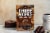 Three Wishes® Cocoa Grain Free Cereal Perspective: right