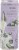 Aura Bora Herbal Lavender Cucumber Flavored Sparkling Water Can Perspective: right