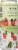 Aura Bora Herbal Basil Berry Flavored Sparkling Water Can Perspective: right