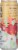 Aura Bora Herbal Cactus Rose Flavored Sparkling Water Can Perspective: right