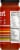 otamot Spicy Organic Sauce Perspective: right