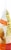 Maria’s Cheese Puffs Original Artisan Brazilian Cheese Bread Perspective: right
