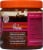 Mr Bing Mild Chili Crisp Sauce Perspective: right