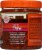 Mr Bing Spicy Chili Crisp Sauce Perspective: right