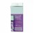 R3SET Unwind Natural Stress Support Supplement Capsules Perspective: right