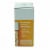 R3SET Calm Natural Stress Support Supplement Capsules Perspective: right