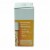 R3SET Calm Natural Stress Support Supplement Capsules Perspective: right