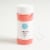 Martha Stewart Cookie Decorating Tin - Cookie Gift Kit (Without Cookbook) Perspective: right