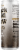 NuRange Coffee Zero Sugar Black Cold Brew Perspective: right