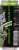 Inotea Honeydew Bubble Tea Can Perspective: right
