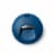 Speaqua Pacific Blue Speaker Perspective: right
