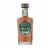 Sweetens Cove Kennessee Tennessee Blended Bourbon Whiskey Perspective: right