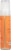 Camille Rose® Spiked Honey Hair Mousse Perspective: right