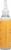 Camille Rose® Honey Dew Liquid Moisture Refresher Hair Spray Perspective: right