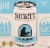 Societe Brewing Company The Coachman Session IPA Beer Perspective: right