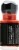 Truff Black Truffle Infused Hot Sauce Perspective: right