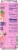 Wildwonder® Raspberry Lychee Prebiotic + Probiotic Sparkling Drink Single Can Perspective: right