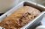Low Carb Baking Mix, Multi-Purpose Keto Bread Mix, Keto Baking Mix, Gluten Free, Pack of 3 Perspective: right