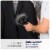Electrolux Handheld Steamer Perspective: right