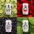 Lone River Ranch Water Hard Seltzer Variety Pack Perspective: right